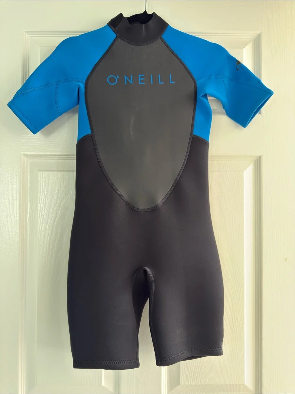 Kids wetsuit